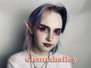 Glennabailey