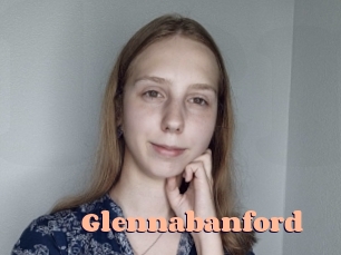 Glennabanford