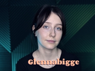 Glennabigge