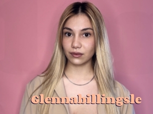 Glennabillingsle