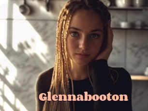 glennabooton Chatte Rasée