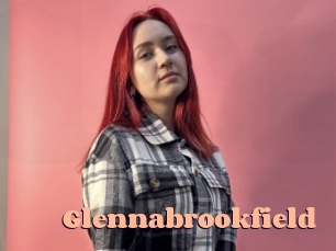 glennabrookfield Chatte Rasée