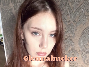 Glennabucker