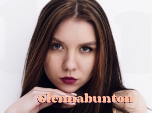glennabunton Chatte Rasée