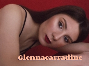 Glennacarradine