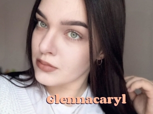 Glennacaryl