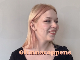 Glennacoppens