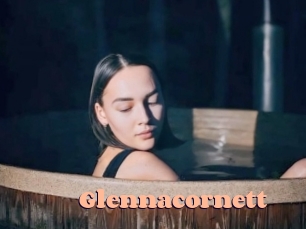 Glennacornett
