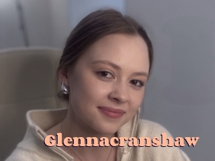 Glennacranshaw