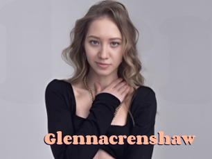 Glennacrenshaw