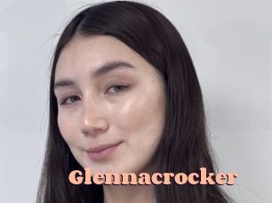 glennacrocker Chatte Rasée