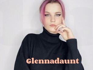Glennadaunt