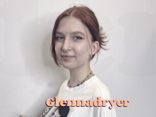 Glennadryer