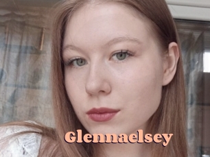 Glennaelsey