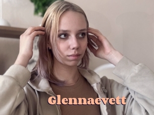 Glennaevett