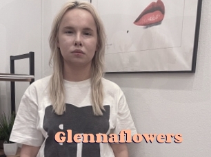 Glennaflowers