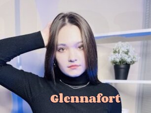 glennafort Chatte Rasée