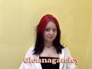 glennagateley Chatte Rasée
