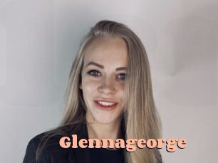 Glennageorge