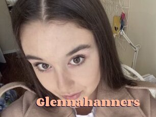 glennahanners Chatte Rasée