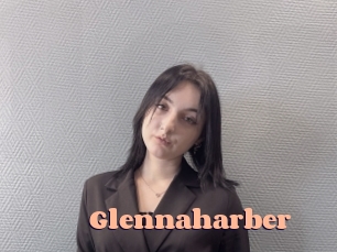 glennaharber Chatte Rasée