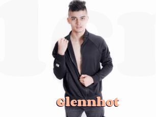 Glennhot