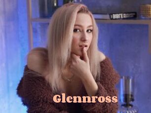 Glennross