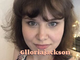 Glloriajackson