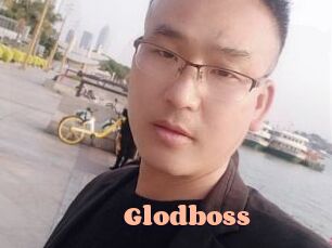 Glodboss