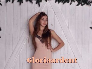 gloriaardent Chatte Rasée