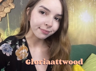 gloriaattwood Chatte Rasée