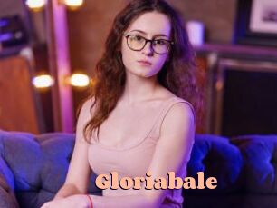 Gloriabale