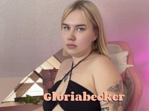 gloriabecker Chatte Rasée
