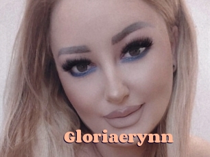 Gloriaerynn