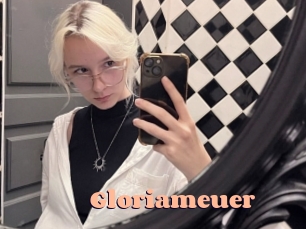 Gloriameuer