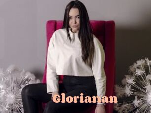 Glorianan