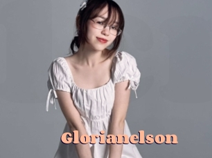 Glorianelson