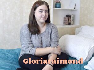 Gloriaraimond