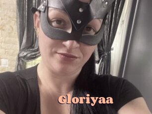 Gloriyaa