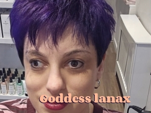 Goddess_lanax