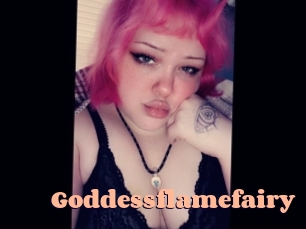 Goddessflamefairy