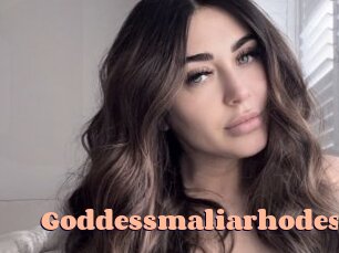 Goddessmaliarhodes