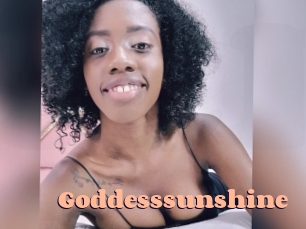 goddesssunshine Chatte Rasée