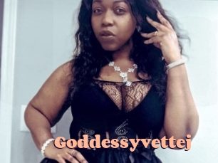 goddessyvettej Chatte Rasée