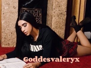 goddesvaleryx Chatte Rasée