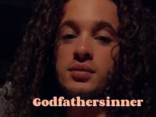 Godfathersinner