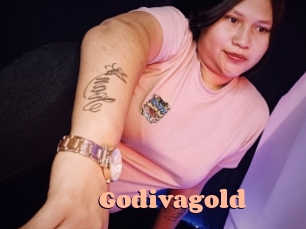 Godivagold