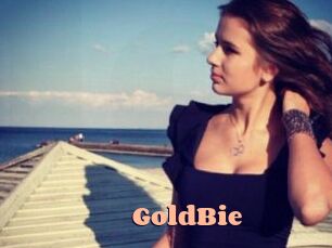 GoldBie