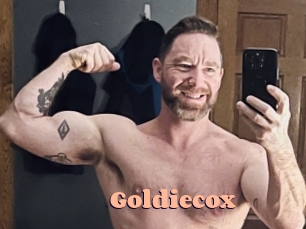 Goldiecox