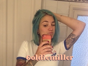 Goldiemiller